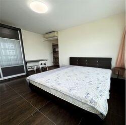 Blk 50 Commonwealth 10 (Queenstown), HDB 4 Rooms #550193811